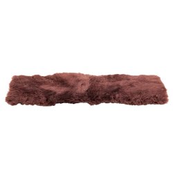 BR Gjord Cover Brun Lam