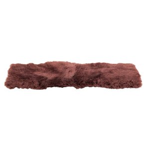 BR Gjord Cover Brun Lam