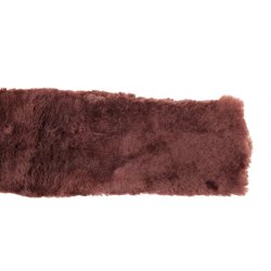 BR Gjord Cover Brun Lam