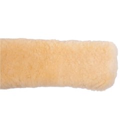 BR Gjord Cover Natur Lam