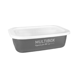 Waldhausen Multiboks Gr 3L