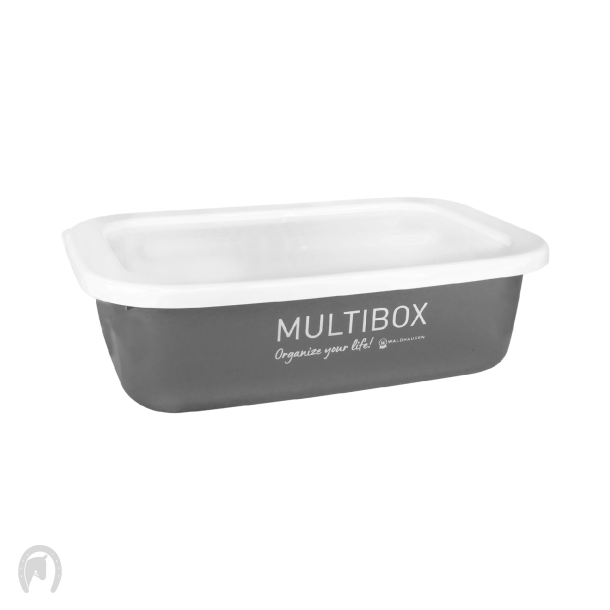 Waldhausen Multiboks Gr 3L