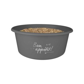 M�sli Spand med l�g 5L - Gr�