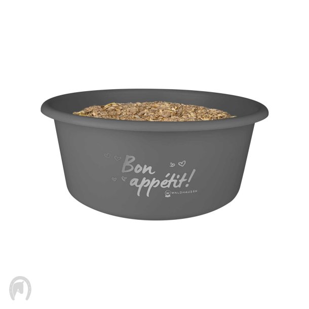 M�sli Spand med l�g 5L - Gr�