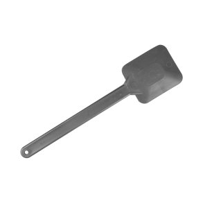 Waldhausen Mash Spoon Gr