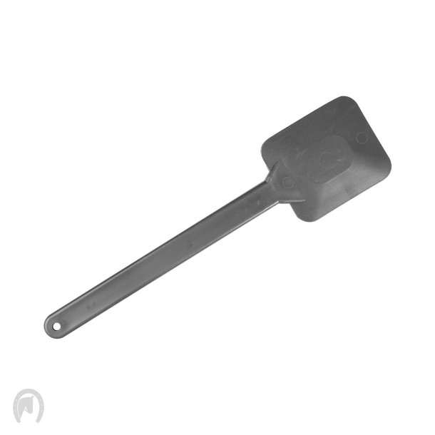 Waldhausen Mash Spoon Gr