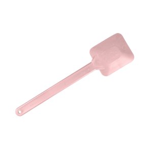 Waldhausen Mash Spoon Linnea Pink