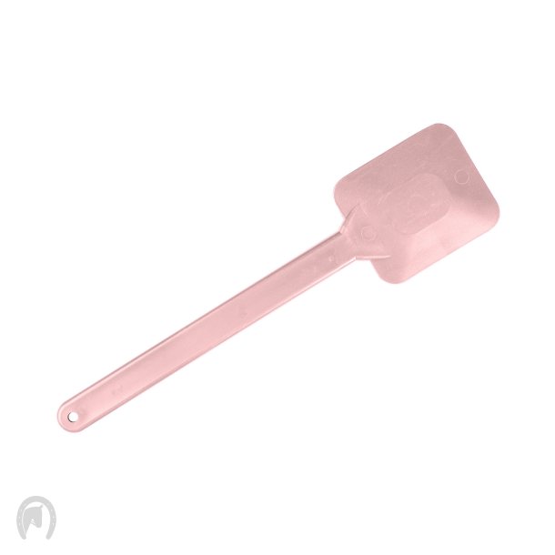 Waldhausen Mash Spoon Linnea Pink