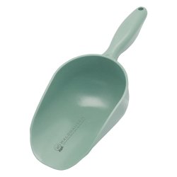 Waldhausen Foderskovl Linnea Pink 0,5L