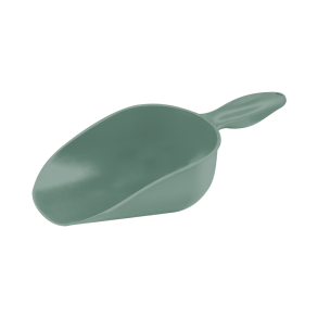 Waldhausen Foderskovl Mistletoe Green 0,5L