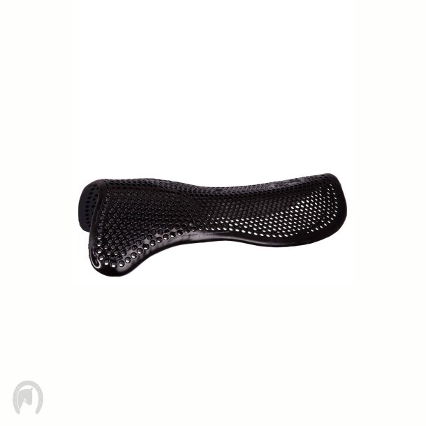 BR Gel Pad Therapeutic m/ Front Raiser Sort