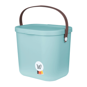 Walhhausen Multispand m. Lg Turkis 6L