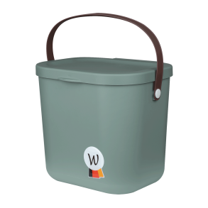 Walhhausen Multispand m. Lg Mistel 6L