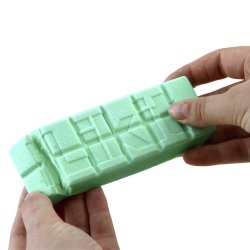 Likit Treat Bar Value Pack 4 stk.