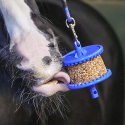 Likit Sliksten Stor - GRANOLO M�sli Low  Sugar