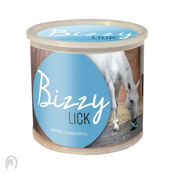 Bizzy Lick Original 1kg