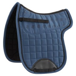 BR Hubbard Islnder Underlag Insignia Blue