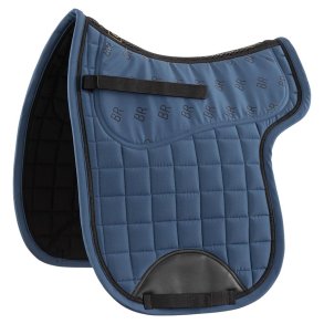 BR Hubbard Islnder Underlag Insignia Blue