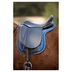 BR Hubbard Islnder Underlag Insignia Blue