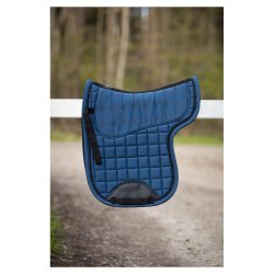 BR Hubbard Islnder Underlag Insignia Blue