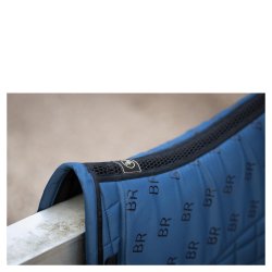 BR Hubbard Islnder Underlag Insignia Blue