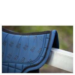 BR Hubbard Islnder Underlag Insignia Blue