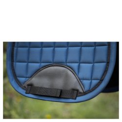 BR Hubbard Islnder Underlag Insignia Blue