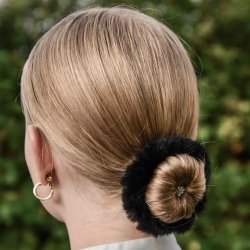 BelliNoxx Vienna Black