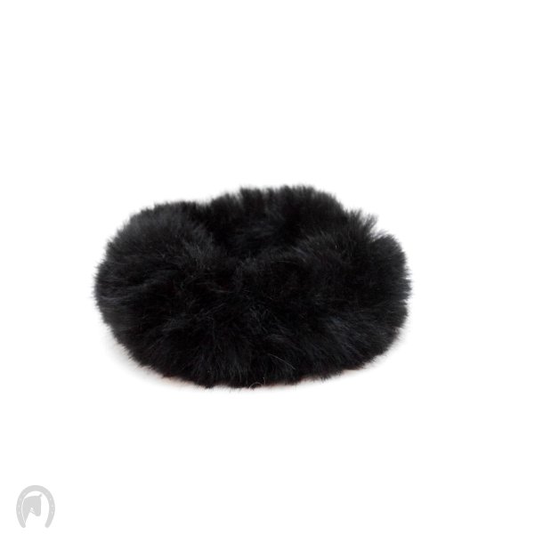 BelliNoxx Vienna Black