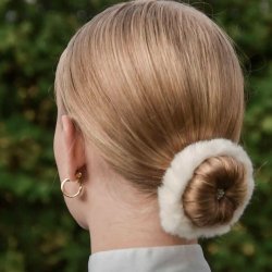 BelliNoxx Vienna White