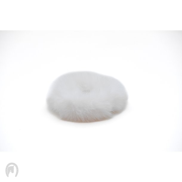 BelliNoxx Vienna White