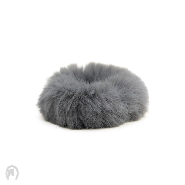 BelliNoxx Vienna Dark Grey
