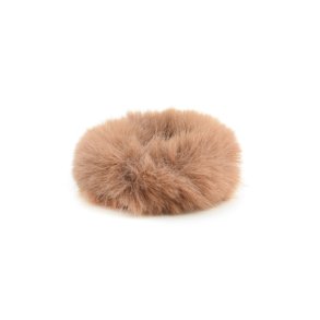 BelliNoxx Vienna St�vne H�rpynt Brown