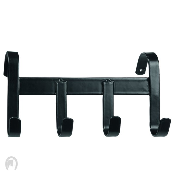 Waldhausen Trense/Grime Ophng