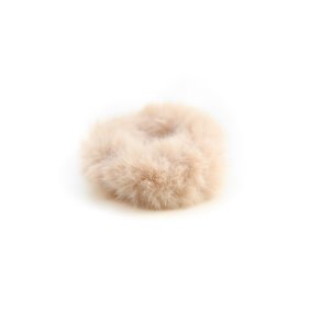 BelliNoxx Vienna St�vne H�rpynt Beige