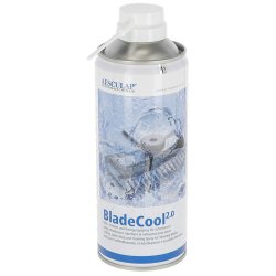 Aesculap BladeCool 2.0 Cooling + Cleaning Spray