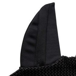 Schockem�hle Air Silent Hut Sort