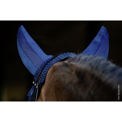 Schockem�hle Air Silent Hut Sort