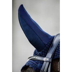 Schockem�hle Air Silent Hut Sort