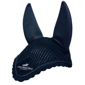 Schockemhle Hut Lydls Navy