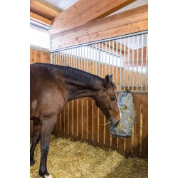 Kerbl HayBag Canvas 85L (12 Huller)