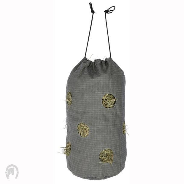Kerbl HayBag Canvas 85L (12 Huller)