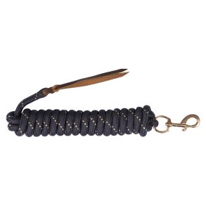 Horka Horsemanship Tov Navy 4,2m