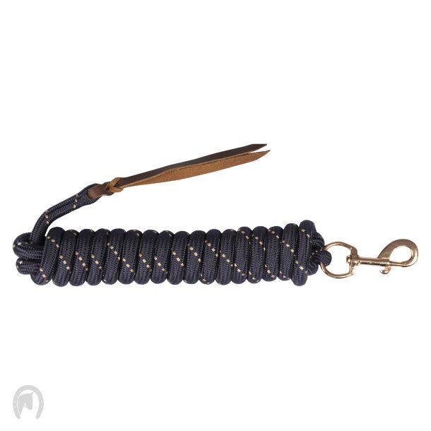 Horka Horsemanship Tov Navy 4,2m