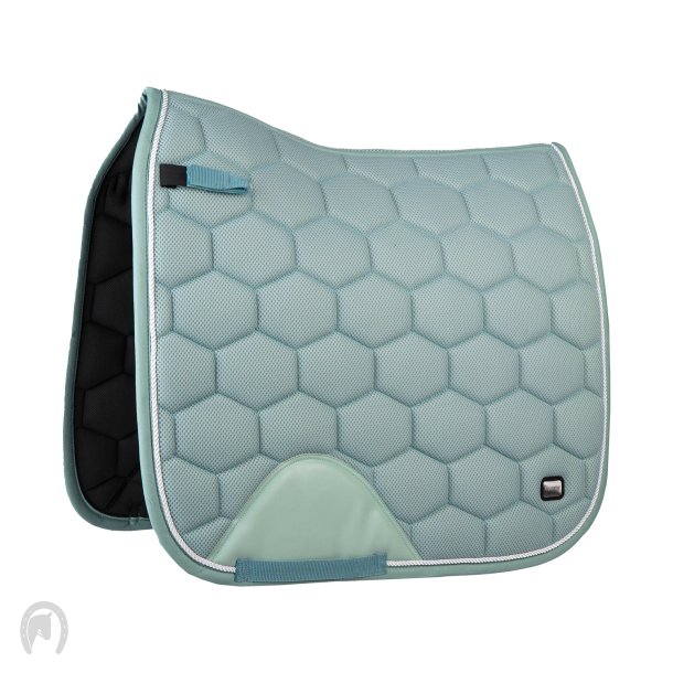 Horka Precious Underlag Blue Reef