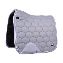 Horka Precious Underlag Lilac Coral