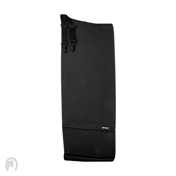 Horka Body Bandage Sort