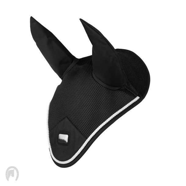 Horka Precious Hut Sort