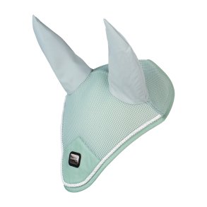 Horka Precious Hut Blue Reef