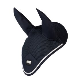 Horka Precious Hut Navy Blue